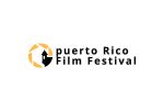 Puerto Rican Film Logo