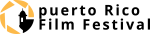 Puerto Rican Film Logo