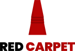 Red carpet foundation logo