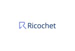 Ricochet Log In