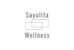 Sayulita Wellness Logo