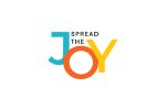 Spread Joy Logo