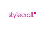 Stylecraft Studios Logo