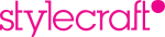 Stylecraft Studios Logo