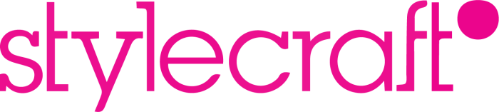 Stylecraft Studios Logo