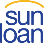 Sun Loan Ottawa il
