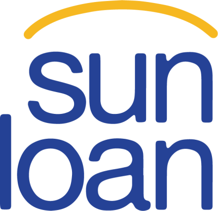 Sun Loan Ottawa il