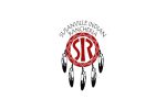 Susan Rancheria High Resolution Logo