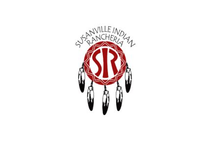 Susan Rancheria High Resolution Logo