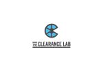 The Dlearance Lab Logo