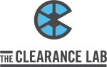 The Dlearance Lab Logo