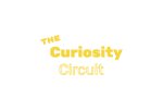 The Curiosity Circuit Logo