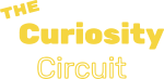 The Curiosity Circuit Logo