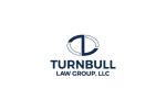 Turnbull Law Group Log In