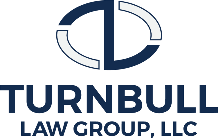 Turnbull Law Group Log In