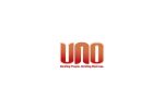 Unlimited Network of Opportunities Logo