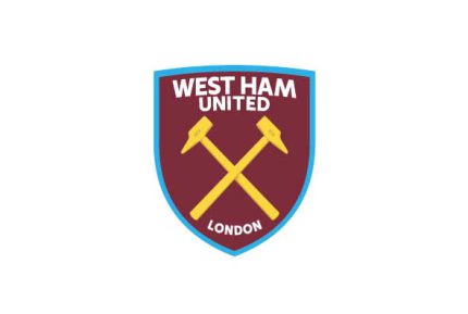 West ham logo