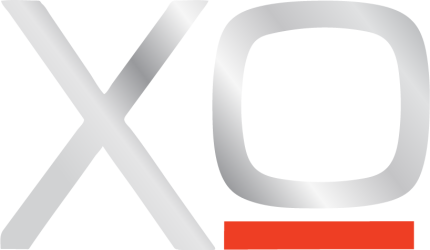 XO Appliance Logo