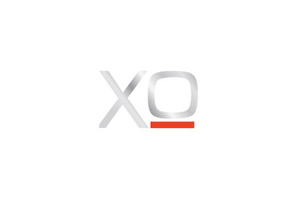 XO Appliance Logo